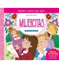 MUJERCITAS
