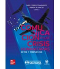 COMUNICACION EN LAS CRISIS HUMANITARIAS