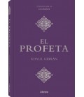 PROFETA