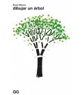 DIBUJAR UN ARBOL