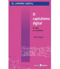 CAPITALISMO DIGITAL