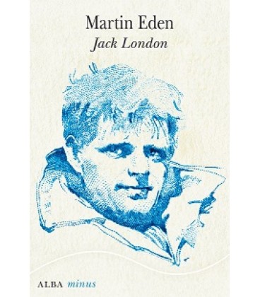 MARTIN EDEN MINUS