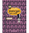 ARSENE LUPIN LADRON Y CABALLERO