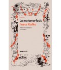 METAMORFOSIS LA