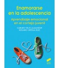 ENAMORARSE EN LA ADOLESCENCIA