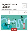 ENJOY & LEARN ENGLISH