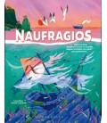 NAUFRAGIOS