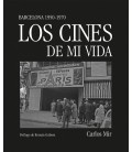 CINES DE MI VIDA LOS
