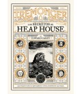 IREMONGER LIBRO 1