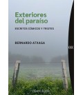 EXTERIORES DEL PARAISO