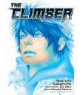 THE CLIMBER VOL 03