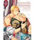 TATSUYUKI OOYAMATOLIDER DE LA CUARTA GENERACION