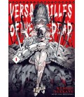 VERSAILLES OF THE DEAD VOL 1