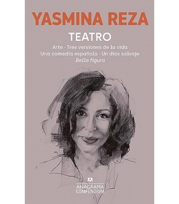 TEATRO