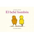 BEBE BOMBON EL