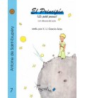 EL PRINCIPIN