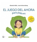 JUEGO DEL AHORA PARA PEQUES EL