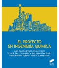EL PROYECTO EN INGENIERIA QUIMICA