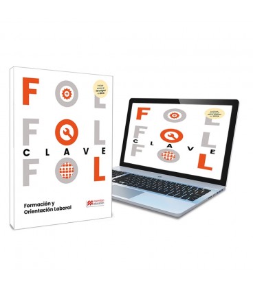 MODULOS TRANSVERSALES LIBRO DE TEXTO EN FORMATO FISICO DE FORMACION Y
