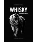 WHISKY