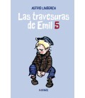 TRAVESURAS DE EMIL LAS 5