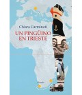 PINGUINO EN TRIESTE