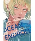 OCEAN ENDROLL VOL 2