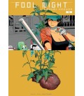 FOOL NIGHT VOL 5