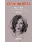 TEATRO