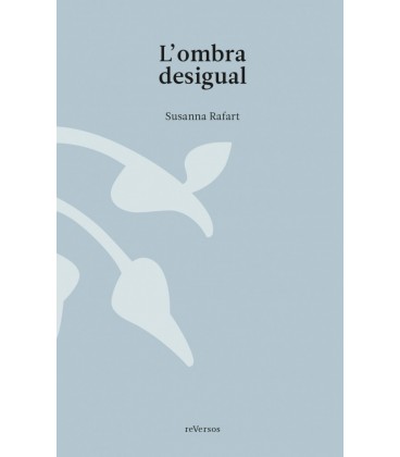 LOMBRA DESIGUAL PARTES DEL FUEGO (CATALAN)