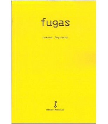 FUGAS