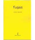 FUGAS