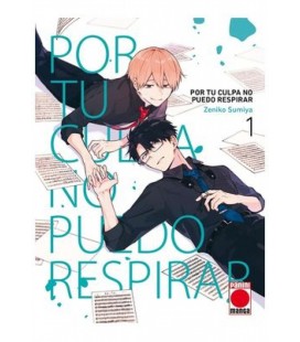 POR TU CULPA NO PUEDO RESPIRAR 01