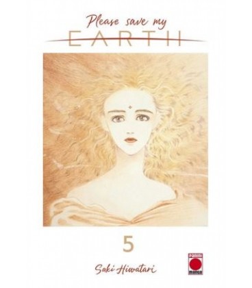 PLEASE SAVE MY EARTH 05