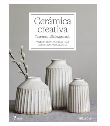 CERAMICA CREATIVA