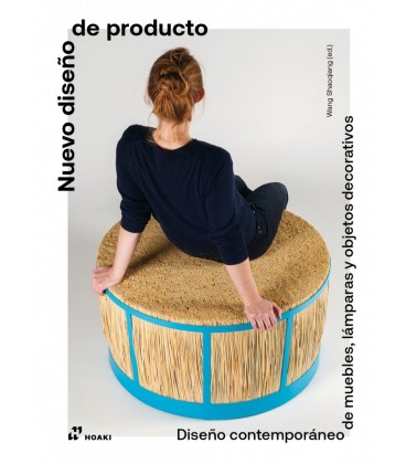 NUEVO DISEÑO DE PRODUCTO DISEÑO CONTEMPORANEO DE MUEBLES LAMPARAS Y O