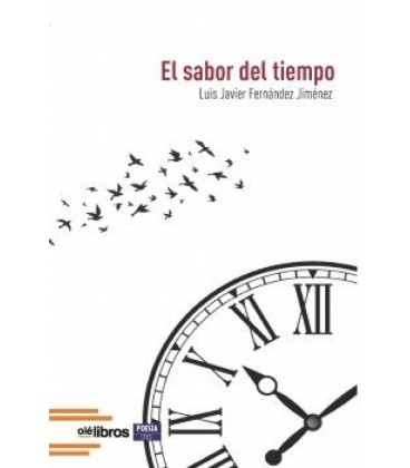 SABOR DEL TIEMPO