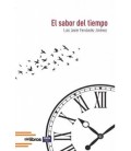 SABOR DEL TIEMPO