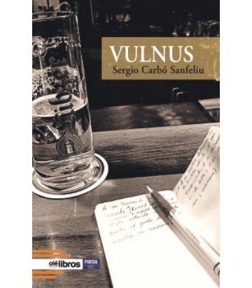 VULNUS