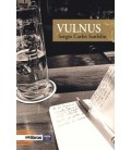 VULNUS