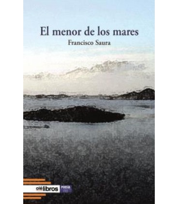 MENOR DE LOS MARES