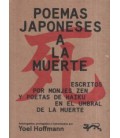 POEMAS JAPONESES A LA MUERTE