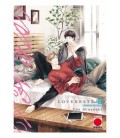 LOVE NEST (SEGUNDA SERIE) 02