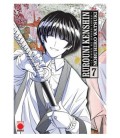 RUROUNI KENSHIN LA EPOPEYA DEL GUERRERO SAMURAI 07