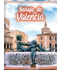 BARAJA DE VALENCIA EDICION ESPECIAL