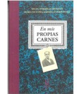 EN MIS PROPIAS CARNES
