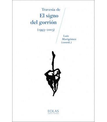 EL SIGNO DEL GORRION