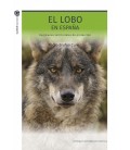 EL LOBO EN ESPAÑA