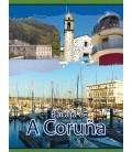 BARAJA DE A CORUÑA EDICION ESPECIAL