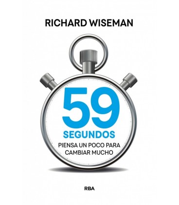 59 SEGUNDOS